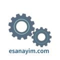 esanayim